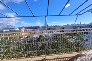 109 Rutledge St, Brooklyn, NY 11249 - Photo 5