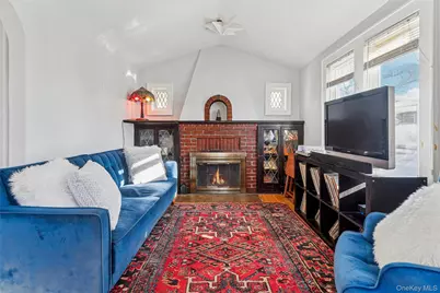 623 Ashland Avenue, Baldwin, NY 11510 - Photo 3