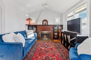 623 Ashland Ave, Baldwin, NY 11510 - Photo 3