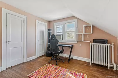 623 Ashland Avenue, Baldwin, NY 11510 - Photo 15