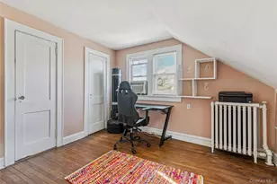 623 Ashland Ave, Baldwin, NY 11510 - Photo 15