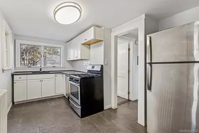 623 Ashland Avenue, Baldwin, NY 11510 - Photo 9