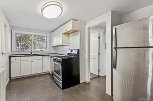 623 Ashland Ave, Baldwin, NY 11510 - Photo 9