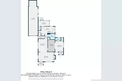 623 Ashland Avenue, Baldwin, NY 11510 - Photo 21