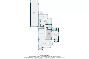 623 Ashland Ave, Baldwin, NY 11510 - Photo 21