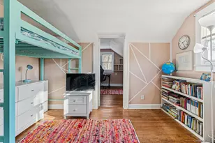 623 Ashland Ave, Baldwin, NY 11510 - Photo 13