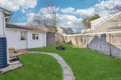 623 Ashland Avenue, Baldwin, NY 11510 - Photo 19