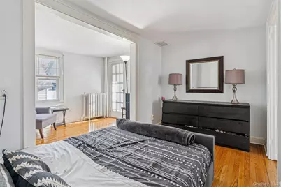 623 Ashland Avenue, Baldwin, NY 11510 - Photo 7