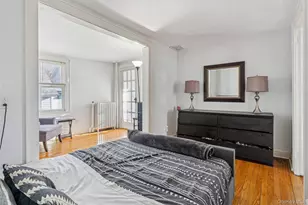 623 Ashland Ave, Baldwin, NY 11510 - Photo 7