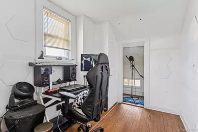 623 Ashland Avenue, Baldwin, NY 11510 - Photo 17