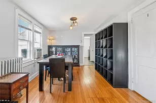 623 Ashland Ave, Baldwin, NY 11510 - Photo 5