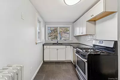 623 Ashland Avenue, Baldwin, NY 11510 - Photo 11