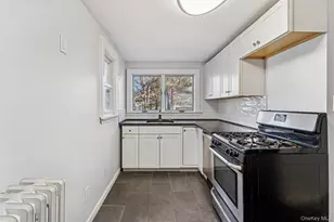 623 Ashland Ave, Baldwin, NY 11510 - Photo 11