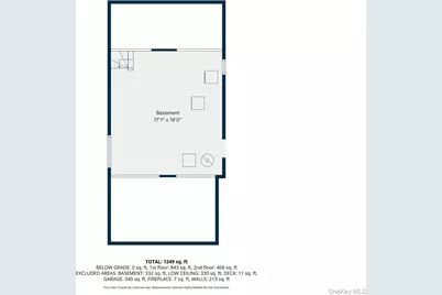 623 Ashland Avenue, Baldwin, NY 11510 - Photo 23