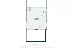 623 Ashland Ave, Baldwin, NY 11510 - Photo 23