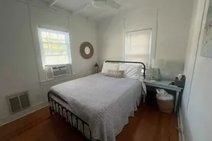 22 Crescent Ave, Seaview, NY 11770 - Photo 9