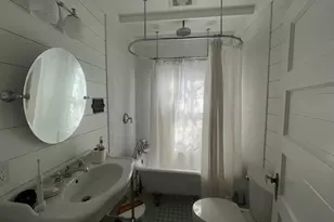 22 Crescent Ave, Seaview, NY 11770 - Photo 11