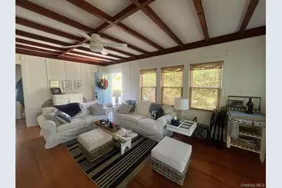 22 Crescent Avenue, Seaview, NY 11770 - Photo 3