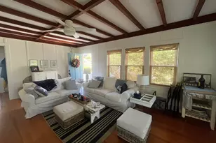 22 Crescent Ave, Seaview, NY 11770 - Photo 3