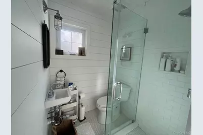 22 Crescent Avenue, Seaview, NY 11770 - Photo 7