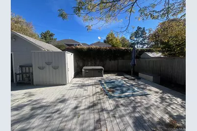 22 Crescent Avenue, Seaview, NY 11770 - Photo 13