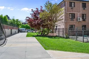 143-50 Hoover Ave, Briarwood, NY 11435 - Photo 9