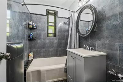 14350 Hoover Avenue #505, Briarwood, NY 11435 - Photo 7