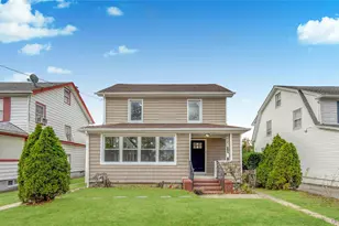 64 S Montgomery St, Valley Stream, NY 11580 - Photo 1