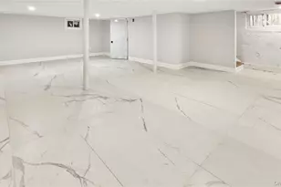 64 S Montgomery St, Valley Stream, NY 11580 - Photo 41