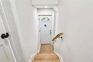 64 S Montgomery St, Valley Stream, NY 11580 - Photo 39