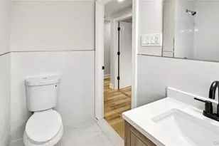 64 S Montgomery St, Valley Stream, NY 11580 - Photo 31