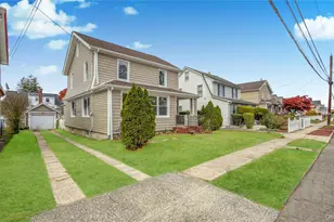 64 S Montgomery St, Valley Stream, NY 11580 - Photo 7