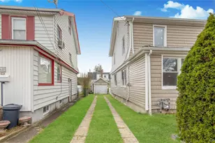 64 S Montgomery St, Valley Stream, NY 11580 - Photo 43