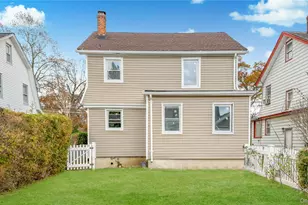 64 S Montgomery St, Valley Stream, NY 11580 - Photo 47