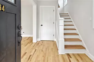 64 S Montgomery St, Valley Stream, NY 11580 - Photo 13