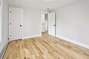 64 S Montgomery St, Valley Stream, NY 11580 - Photo 33