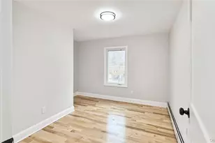 64 S Montgomery St, Valley Stream, NY 11580 - Photo 27