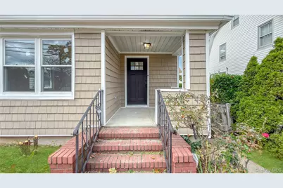 64 S Montgomery Street, Valley Stream, NY 11580 - Photo 11