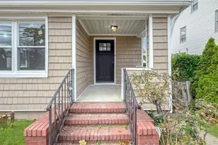 64 S Montgomery St, Valley Stream, NY 11580 - Photo 11