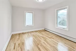 64 S Montgomery St, Valley Stream, NY 11580 - Photo 29