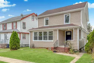 64 S Montgomery St, Valley Stream, NY 11580 - Photo 5