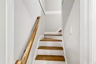 64 S Montgomery St, Valley Stream, NY 11580 - Photo 37