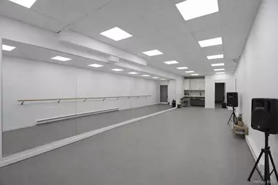 36-35 36 Street #1FL, Astoria, NY 11106 - Photo 17