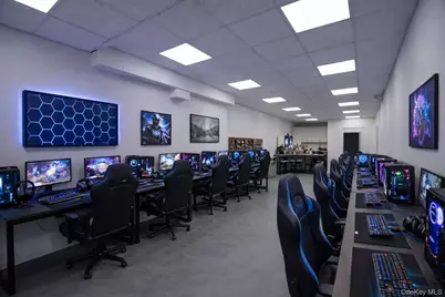 36-35 36 Street #1FL, Astoria, NY 11106 - Photo 9