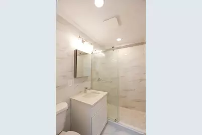 36-35 36 Street #1FL, Astoria, NY 11106 - Photo 7