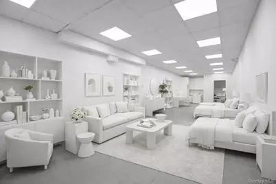 36-35 36 Street #1FL, Astoria, NY 11106 - Photo 13