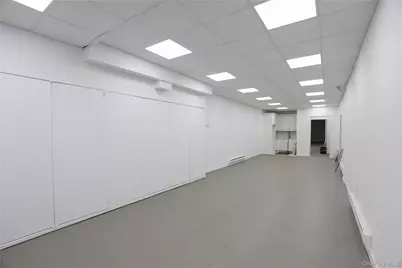 36-35 36 Street #1FL, Astoria, NY 11106 - Photo 3