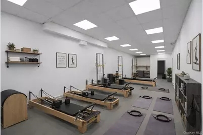 36-35 36 Street #1FL, Astoria, NY 11106 - Photo 15