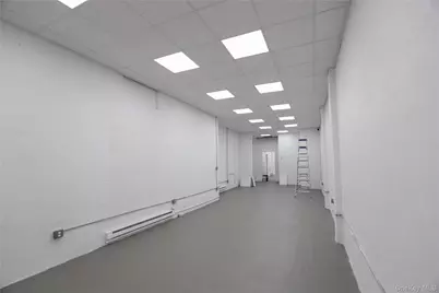 36-35 36 Street #1FL, Astoria, NY 11106 - Photo 5