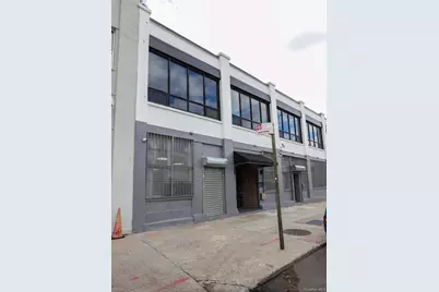 36-35 36 Street #1FL, Astoria, NY 11106 - Photo 1